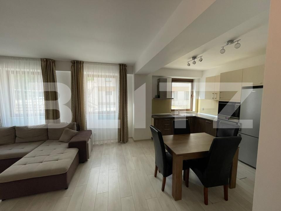 Apartament de vânzare 2 camere Schei - 175177AV | BLITZ Brașov | Poza2