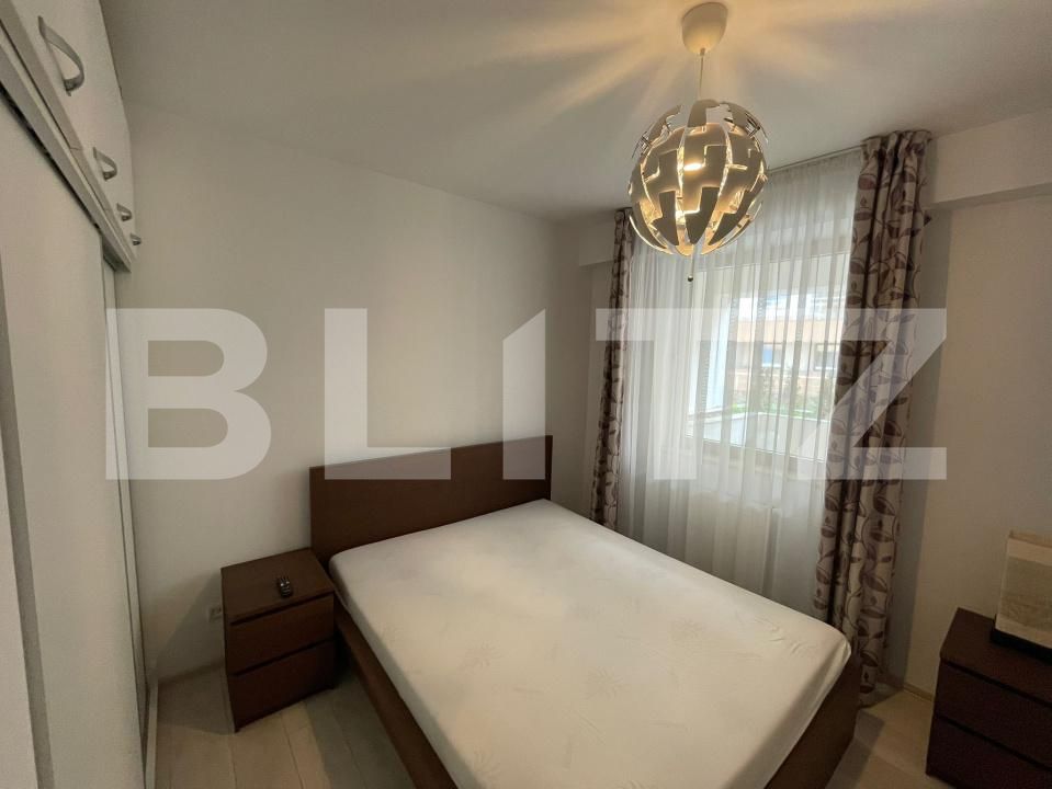 Apartament de vânzare 2 camere Schei - 175177AV | BLITZ Brașov | Poza6