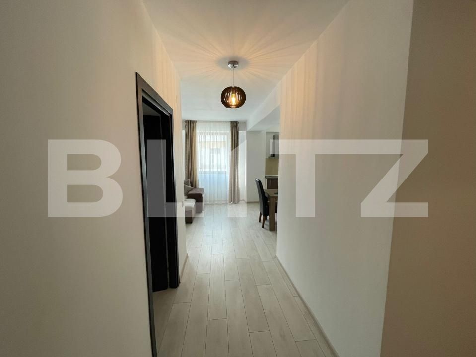 Apartament de vânzare 2 camere Schei - 175177AV | BLITZ Brașov | Poza4