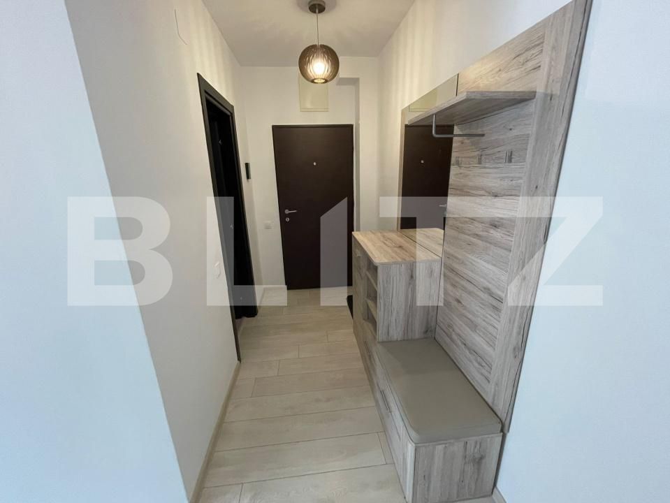 Apartament de vânzare 2 camere Schei - 175177AV | BLITZ Brașov | Poza5