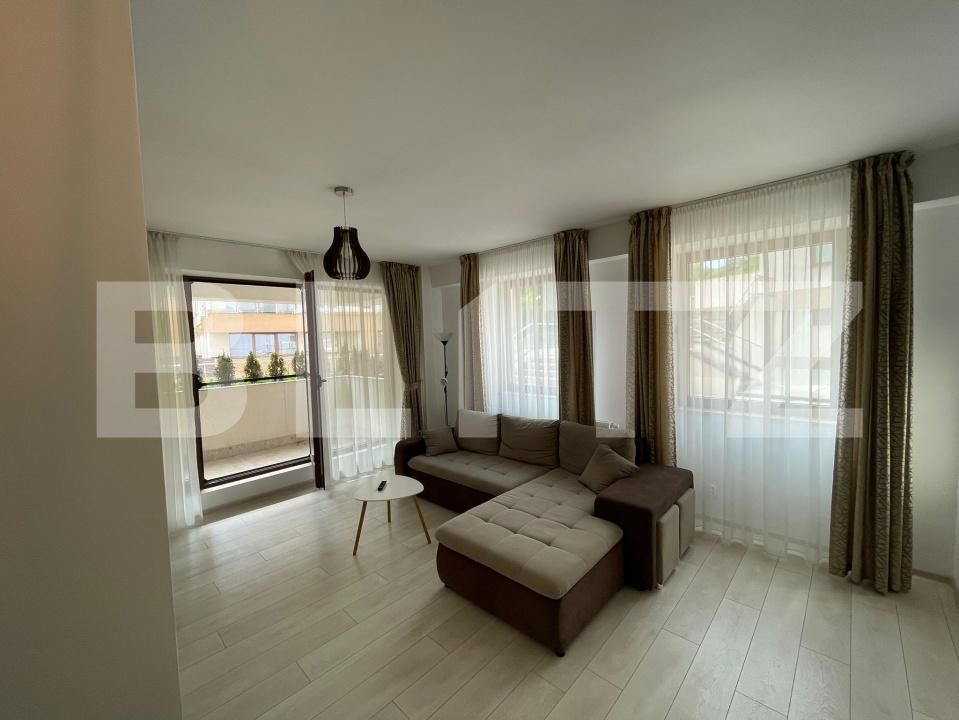 Apartament de vânzare 2 camere Schei - 175177AV | BLITZ Brașov | Poza3