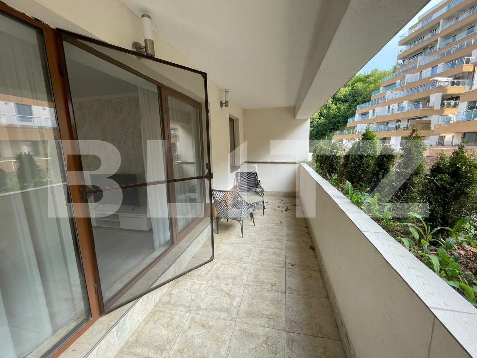 Apartament de vânzare 2 camere Schei - 175177AV | BLITZ Brașov | Poza8