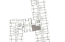 Comision zero! ERA by Hexagon, apartament 2 camere, etajul 1, finisat