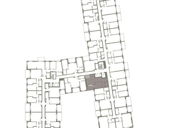 Apartament de vânzare 2 camere Semicentral - 175178AV | BLITZ Cluj-Napoca | Poza3