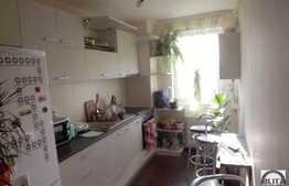 2 camere, decomandat, 53 mp utili, imobil nou, zona Calea Turzii!