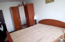 2 camere, decomandat, 53 mp utili, imobil nou, zona Calea Turzii!