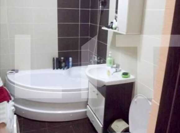 Apartament de închiriat 2 camere Zorilor - 17518AI | BLITZ Cluj-Napoca | Poza3