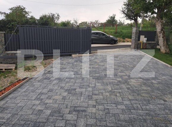 Casa de vânzare 4 camere Feleacu - 175182CV | BLITZ Cluj-Napoca | Poza10