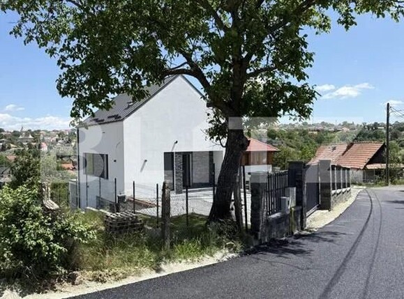 Casa de vânzare 4 camere Feleacu - 175182CV | BLITZ Cluj-Napoca | Poza5