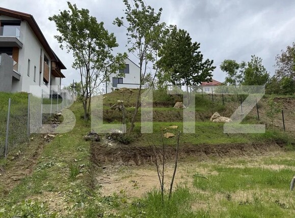 Casa de vânzare 4 camere Feleacu - 175182CV | BLITZ Cluj-Napoca | Poza14