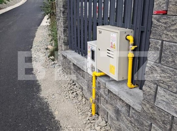 Casa de vânzare 4 camere Feleacu - 175182CV | BLITZ Cluj-Napoca | Poza11