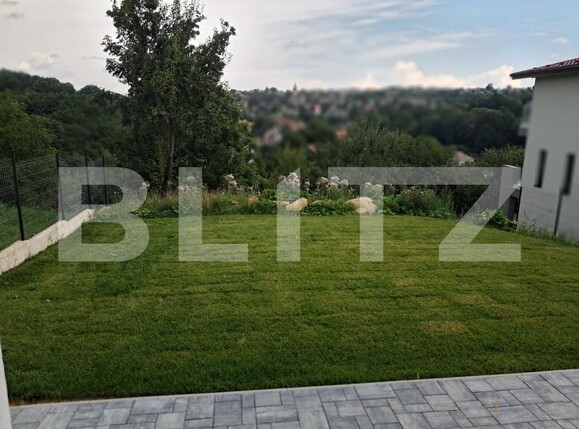 Casa de vânzare 4 camere Feleacu - 175182CV | BLITZ Cluj-Napoca | Poza6