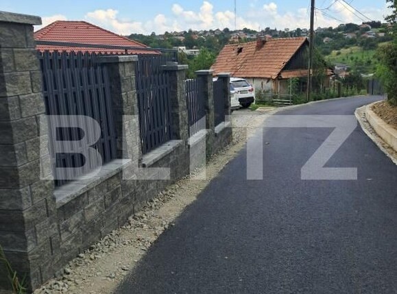 Casa de vânzare 4 camere Feleacu - 175182CV | BLITZ Cluj-Napoca | Poza12