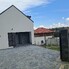 Casa de vânzare 4 camere Feleacu - 175182CV - Poza 14 din 14 | BLITZ Cluj-Napoca | Poza8