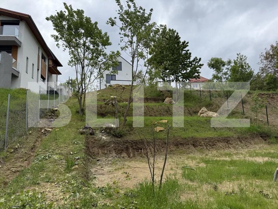 Casa de vânzare 4 camere Feleacu - 175182CV | BLITZ Cluj-Napoca | Poza14