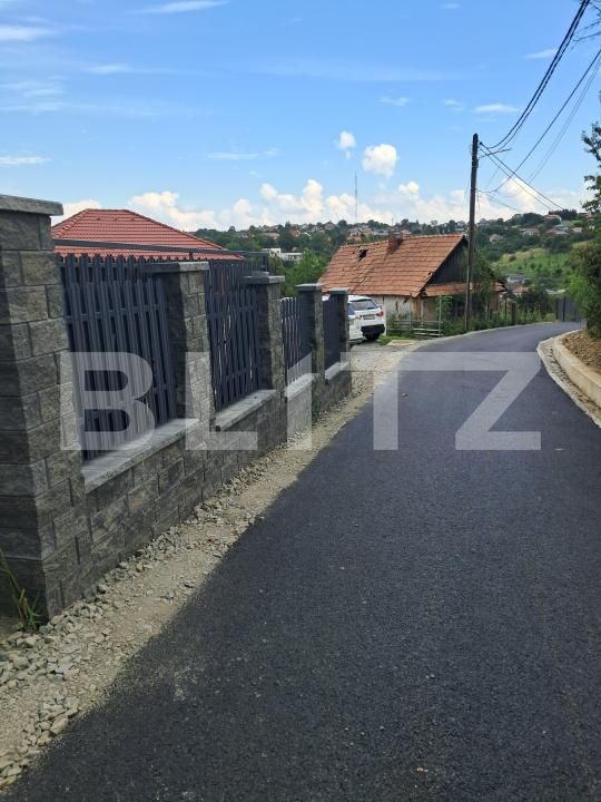 Casa de vânzare 4 camere Feleacu - 175182CV | BLITZ Cluj-Napoca | Poza12