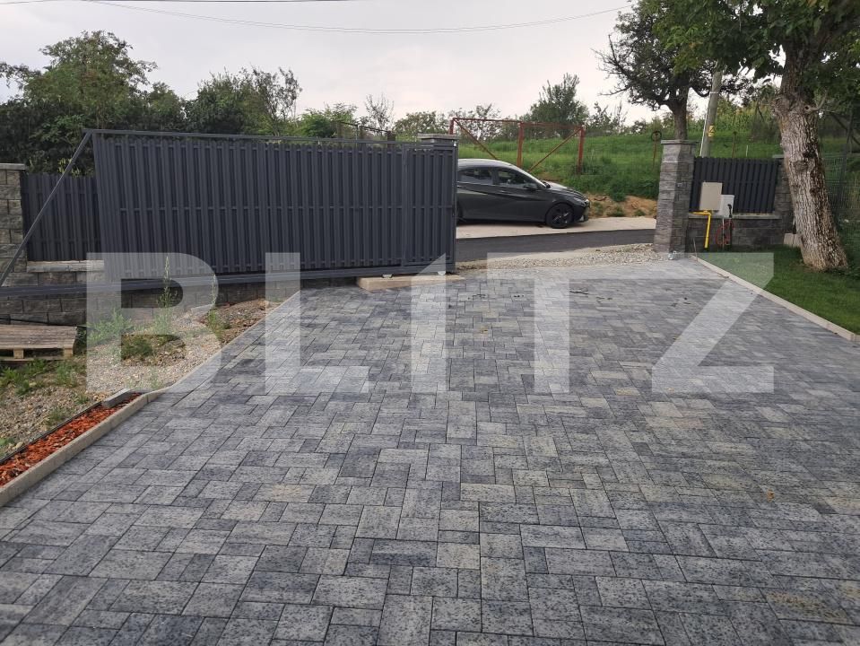 Casa de vânzare 4 camere Feleacu - 175182CV | BLITZ Cluj-Napoca | Poza10