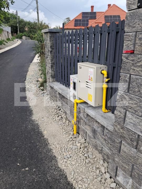 Casa de vânzare 4 camere Feleacu - 175182CV | BLITZ Cluj-Napoca | Poza11