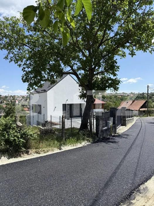 Casa de vânzare 4 camere Feleacu - 175182CV | BLITZ Cluj-Napoca | Poza5