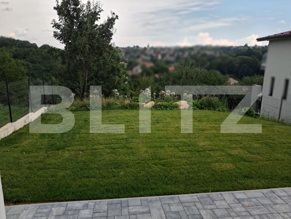 Casa de vânzare 4 camere Feleacu - 175182CV | BLITZ Cluj-Napoca | Poza6