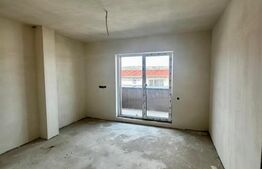 Penthouse exclusivist in Floresti, locatie centrala 