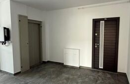 Penthouse exclusivist in Floresti, 88mp terasa, locatie centrala 