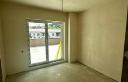 Penthouse exclusivist in Floresti, locatie centrala 