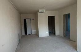 Penthouse exclusivist in Floresti, 88mp terasa, locatie centrala 