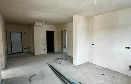 Penthouse exclusivist in Floresti, 88mp terasa, locatie centrala 
