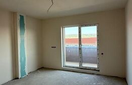 Penthouse exclusivist in Floresti, 88mp terasa, locatie centrala 