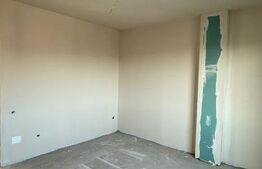 Penthouse exclusivist in Floresti, 88mp terasa, locatie centrala 