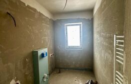 Penthouse exclusivist in Floresti, locatie centrala 