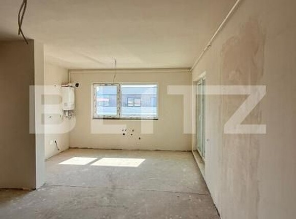 Apartament de vânzare 3 camere Floreşti - 175183AV | BLITZ Cluj-Napoca | Poza5