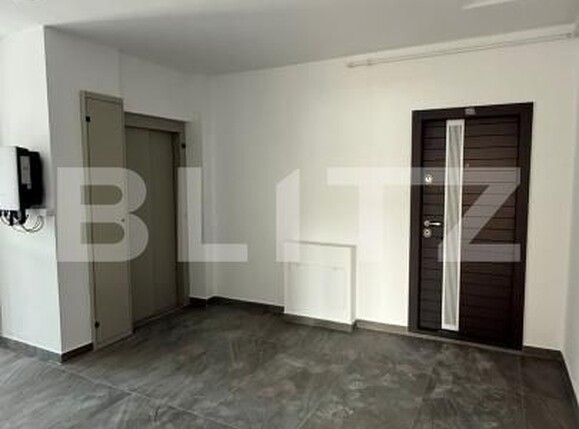 Apartament de vânzare 3 camere Floreşti - 175183AV | BLITZ Cluj-Napoca | Poza13