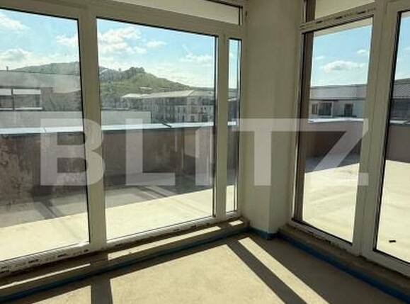 Apartament de vânzare 3 camere Floreşti - 175183AV | BLITZ Cluj-Napoca | Poza2
