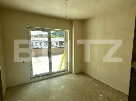 Apartament de vânzare 3 camere Floreşti - 175183AV | BLITZ Cluj-Napoca | Poza4