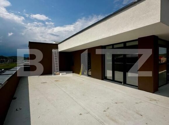 Apartament de vânzare 3 camere Floreşti - 175183AV | BLITZ Cluj-Napoca | Poza9