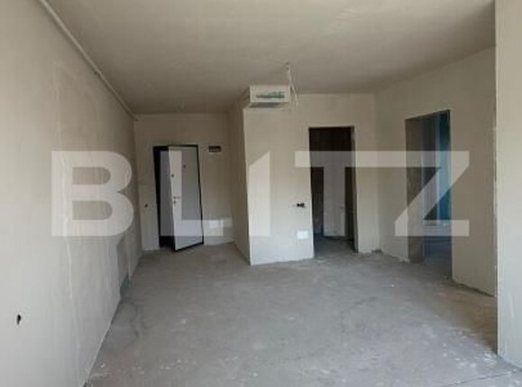 Apartament de vânzare 3 camere Floreşti - 175183AV | BLITZ Cluj-Napoca | Poza6