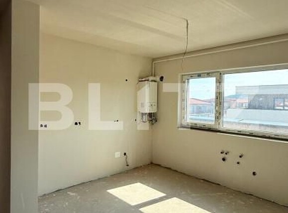 Apartament de vânzare 3 camere Floreşti - 175183AV | BLITZ Cluj-Napoca | Poza7