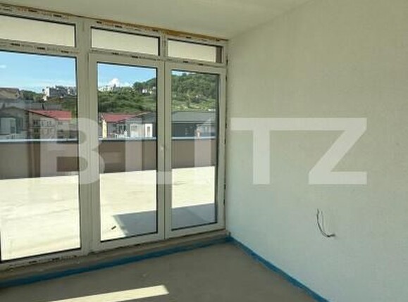 Apartament de vânzare 3 camere Floreşti - 175183AV | BLITZ Cluj-Napoca | Poza3