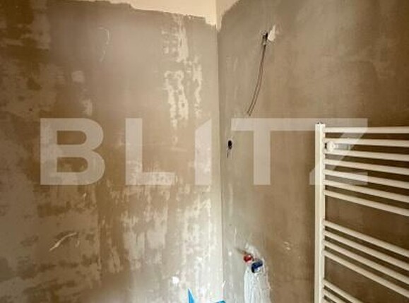 Apartament de vânzare 3 camere Floreşti - 175183AV | BLITZ Cluj-Napoca | Poza12