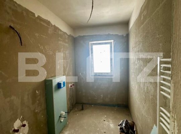Apartament de vânzare 3 camere Floreşti - 175183AV | BLITZ Cluj-Napoca | Poza8