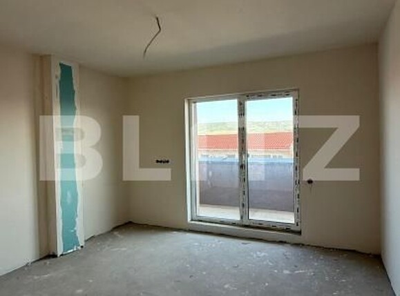 Apartament de vânzare 3 camere Floreşti - 175183AV | BLITZ Cluj-Napoca | Poza10