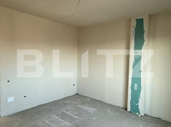 Apartament de vânzare 3 camere Floreşti - 175183AV | BLITZ Cluj-Napoca | Poza9