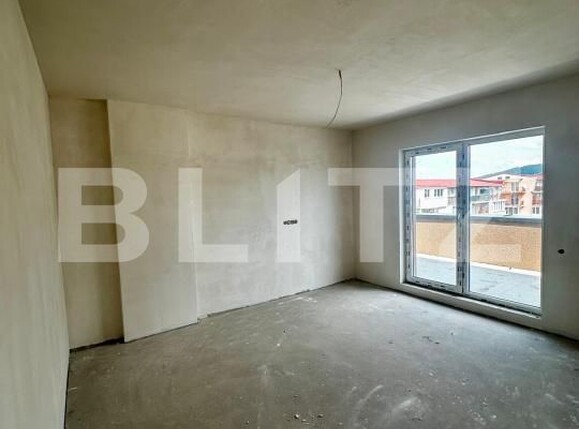 Apartament de vânzare 3 camere Floreşti - 175183AV | BLITZ Cluj-Napoca | Poza5