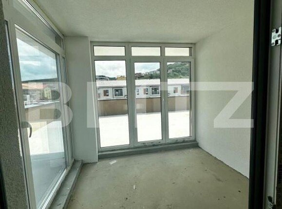 Apartament de vânzare 3 camere Floreşti - 175183AV | BLITZ Cluj-Napoca | Poza7