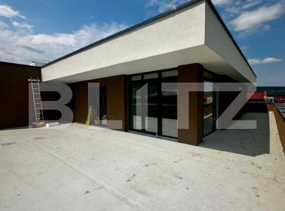 Apartament de vânzare 3 camere Floreşti - 175183AV | BLITZ Cluj-Napoca | Poza10