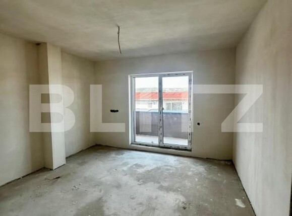 Apartament de vânzare 3 camere Floreşti - 175183AV | BLITZ Cluj-Napoca | Poza6