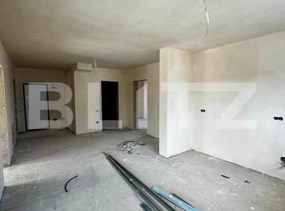 Apartament de vânzare 3 camere Floreşti - 175183AV | BLITZ Cluj-Napoca | Poza3
