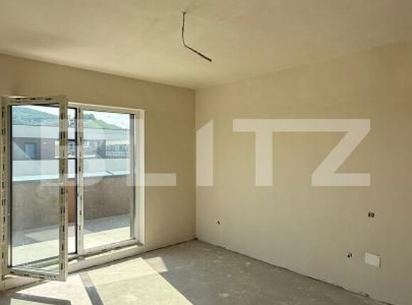 Apartament de vânzare 3 camere Floreşti - 175183AV | BLITZ Cluj-Napoca | Poza11